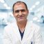 Consultant in Ear, Nose, and Throat (ENT) - Expert medical professional providing specialized care for ear, nose, and throat conditions